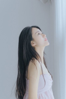 拍违章挣钱的APP叫什么